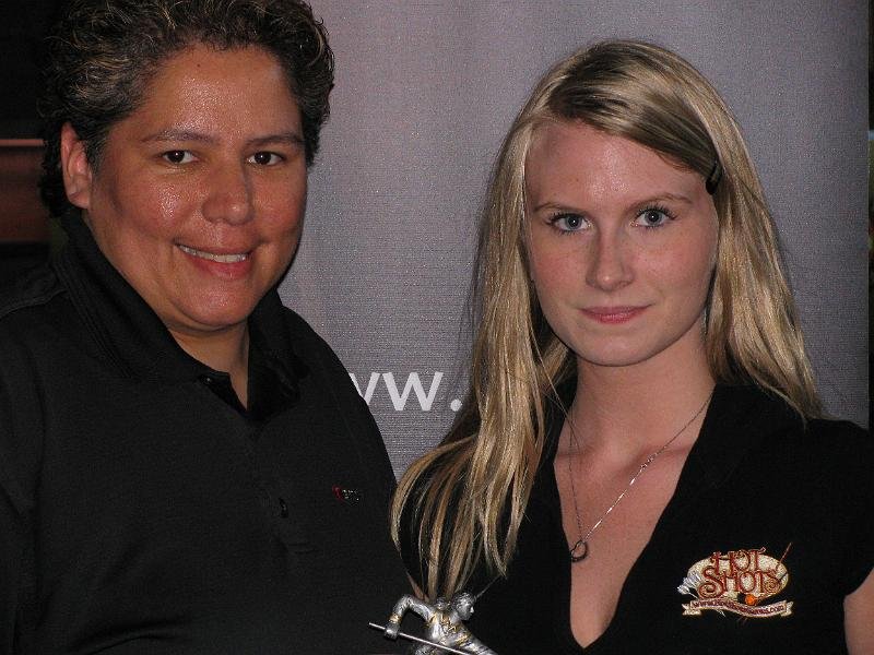 WPBA U.S open qualifier 116.jpg